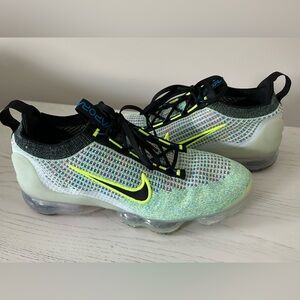 Nike Air Vapormax 2021